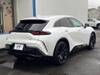 TOYOTA OTHER