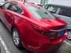 MAZDA ATENZA SEDAN