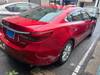 MAZDA ATENZA SEDAN