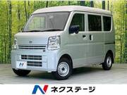 2023 NISSAN OTHER