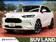 2024 HONDA OTHER