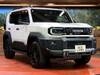 TOYOTA OTHER