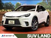 2024 LEXUS OTHER