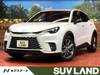 LEXUS OTHER