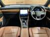 LEXUS OTHER