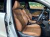 LEXUS OTHER