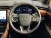 LEXUS OTHER