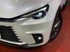 LEXUS OTHER