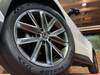 LEXUS OTHER