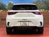 LEXUS OTHER