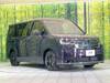 HONDA STEPWAGON
