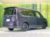 HONDA STEPWAGON