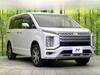 MITSUBISHI OTHER