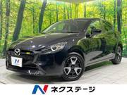 2025 MAZDA OTHER