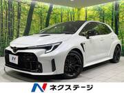 2023 TOYOTA OTHER