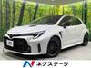 TOYOTA OTHER