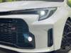 TOYOTA OTHER