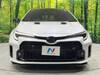 TOYOTA OTHER