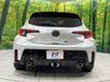 TOYOTA OTHER