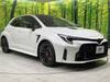 TOYOTA OTHER