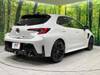 TOYOTA OTHER