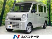 2024 NISSAN OTHER