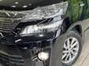TOYOTA VELLFIRE HYBRID