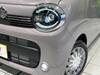 SUZUKI OTHER