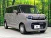 SUZUKI OTHER