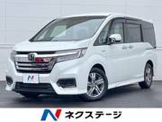 2018 HONDA OTHER