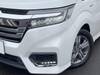HONDA OTHER