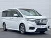 HONDA OTHER