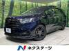 HONDA OTHER