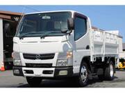 2015 NISSAN OTHER