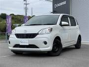 2016 DAIHATSU BOON