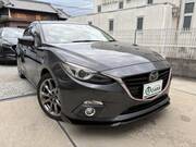 2015 MAZDA OTHER