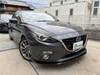 MAZDA OTHER