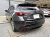 MAZDA OTHER