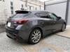 MAZDA OTHER