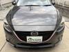 MAZDA OTHER