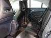 MERCEDES BENZ CLA-CLASS