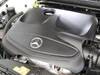 MERCEDES BENZ CLA-CLASS