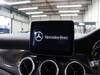 MERCEDES BENZ CLA-CLASS