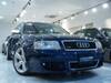 AUDI RS6 AVANT