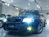 AUDI RS6 AVANT