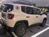 CHRYSLER JEEP RENEGADE