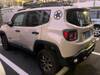 CHRYSLER JEEP RENEGADE