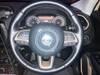 CHRYSLER JEEP RENEGADE