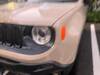 CHRYSLER JEEP RENEGADE