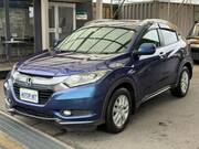 2014 HONDA VEZEL